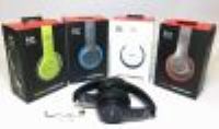 auriculares