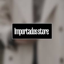 importados