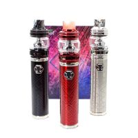 vaper